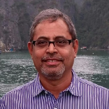 Sudha Kiran