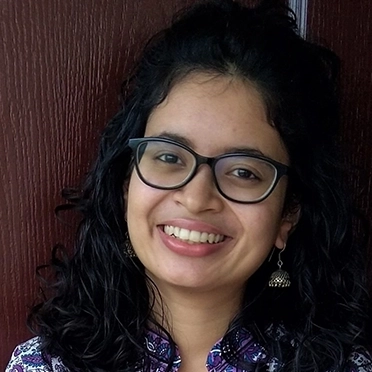 Amiya Chaudhuri