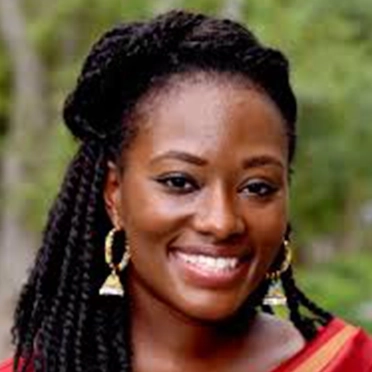 Crystal L. Williams
