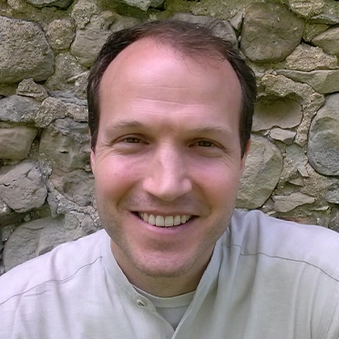 Joel Guyton Lee