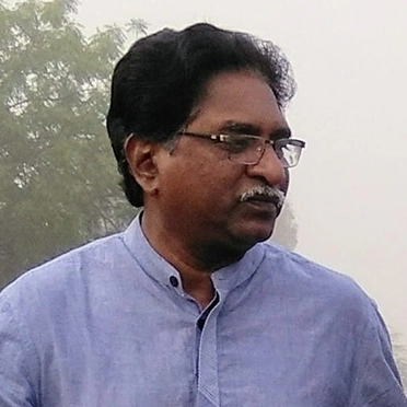Taadi Prakash
